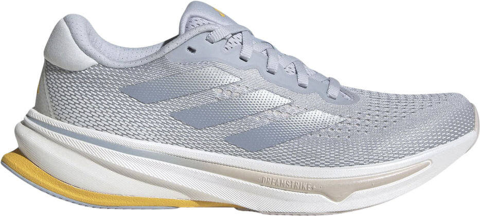 Supernova Rise L&oslash;besko