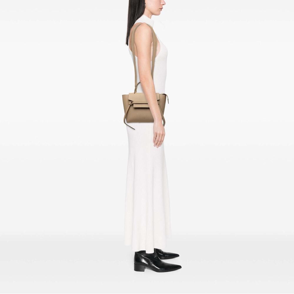 Celine Belt Bag