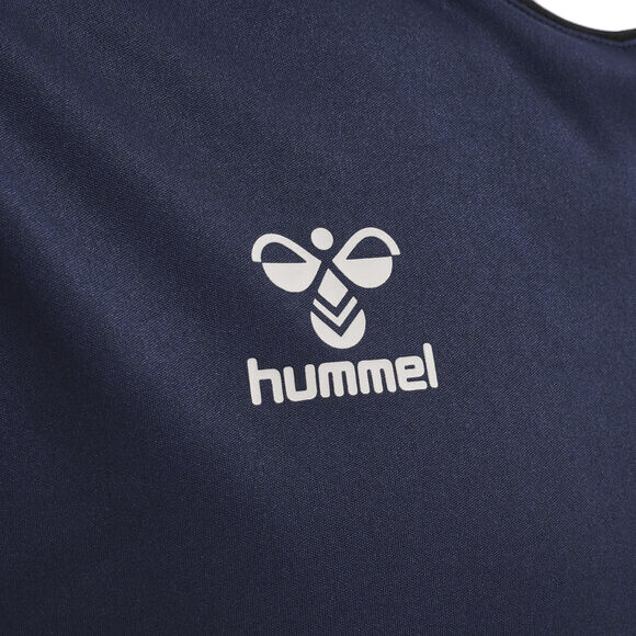 Core XK Poly tr&aelig;nings T-shirt