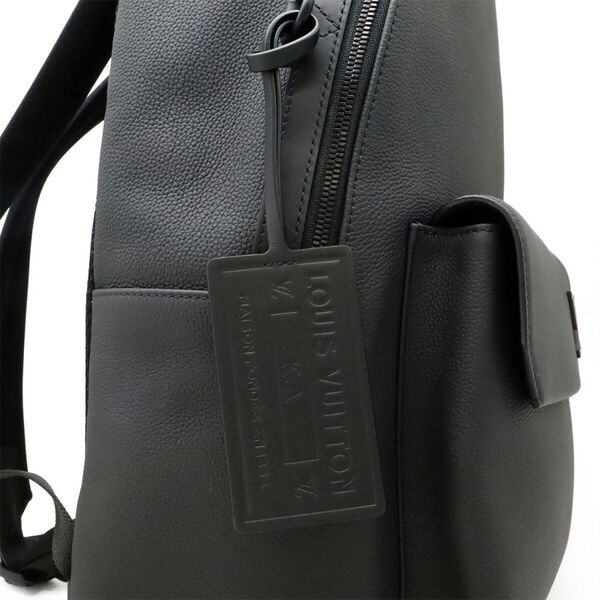 Louis Vuitton Backpack