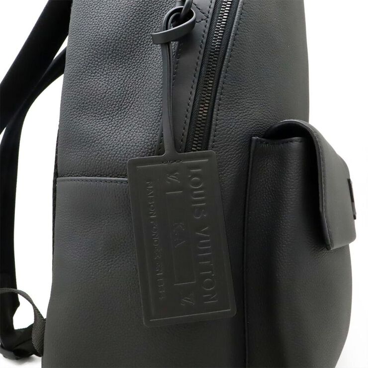 Louis Vuitton Backpack