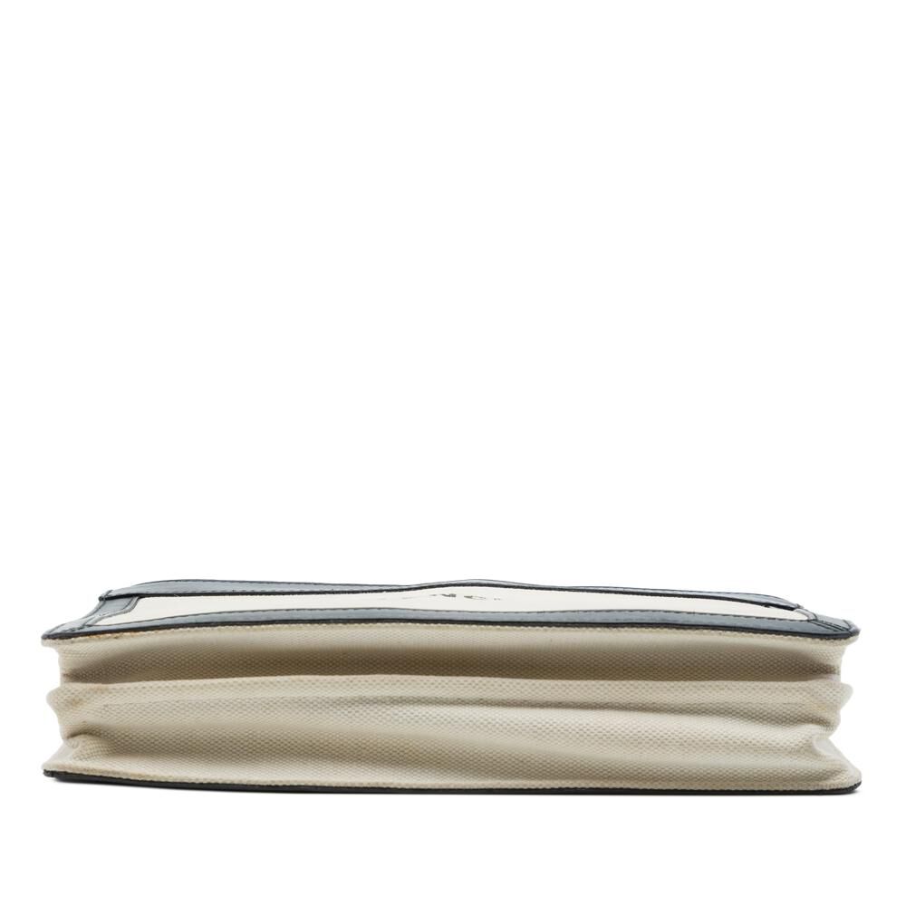 Balenciaga Crossbody Bag