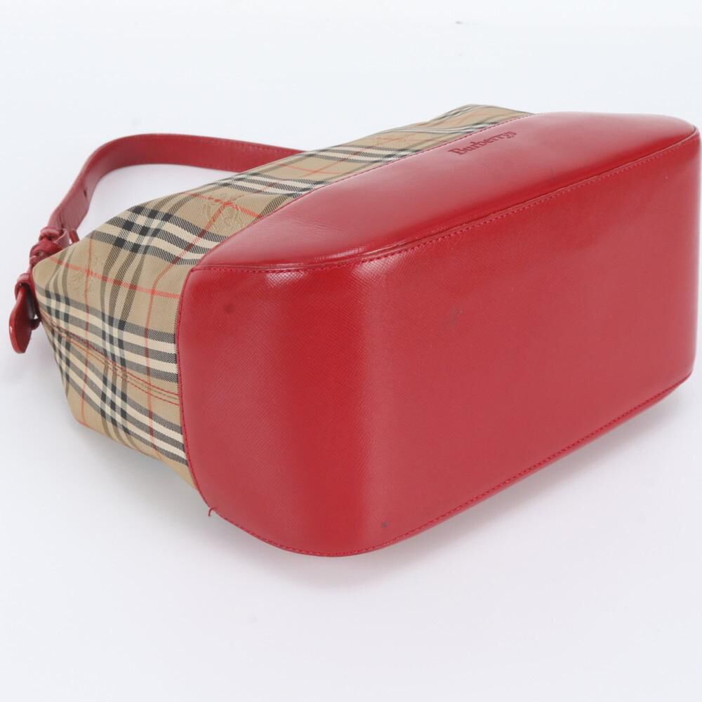 Burberry Shoulder Bag