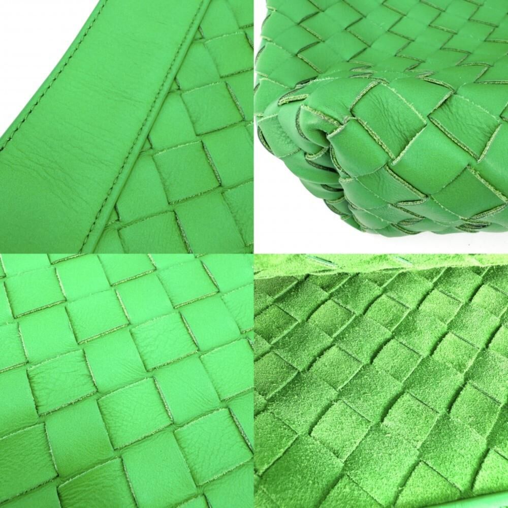 Bottega Veneta Tote