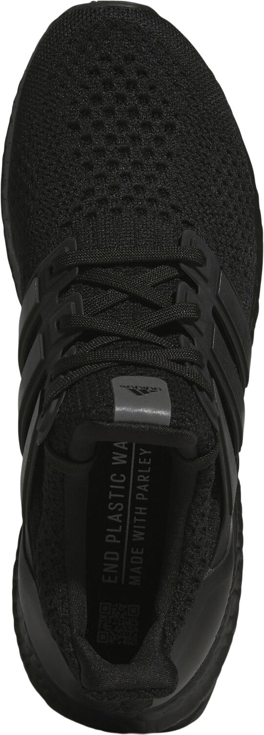 Ultraboost 5 DNA sneakers