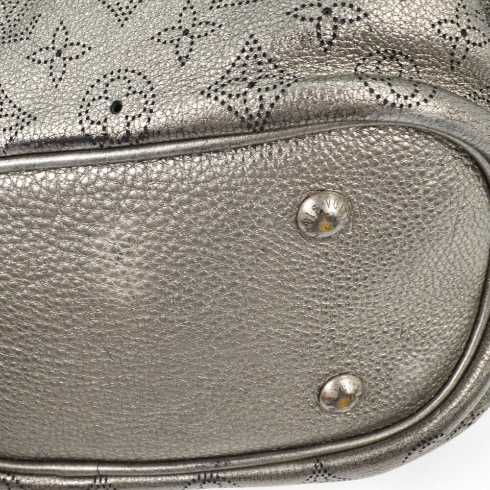 Louis Vuitton Crossbody Bag