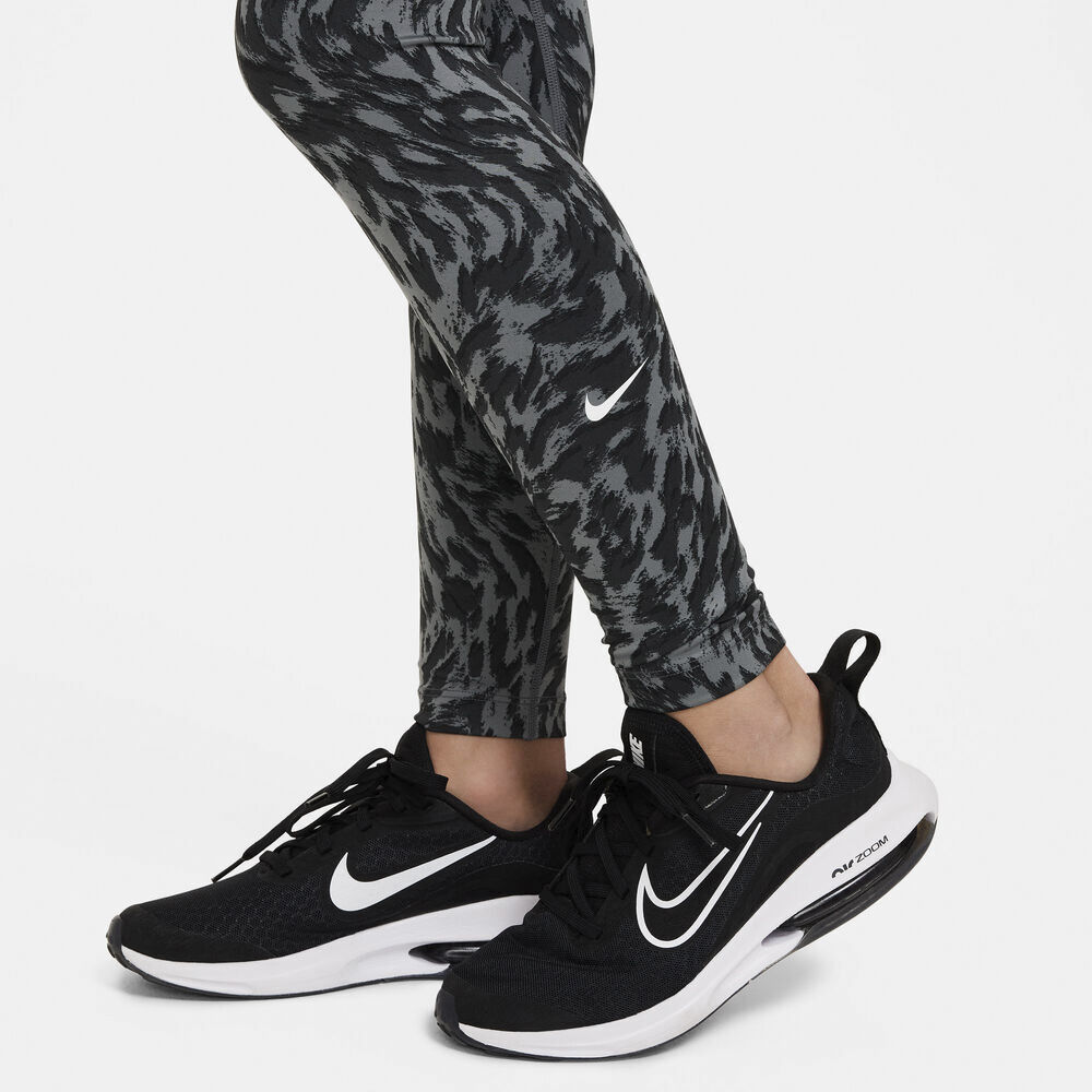 Dri Fit One Tights