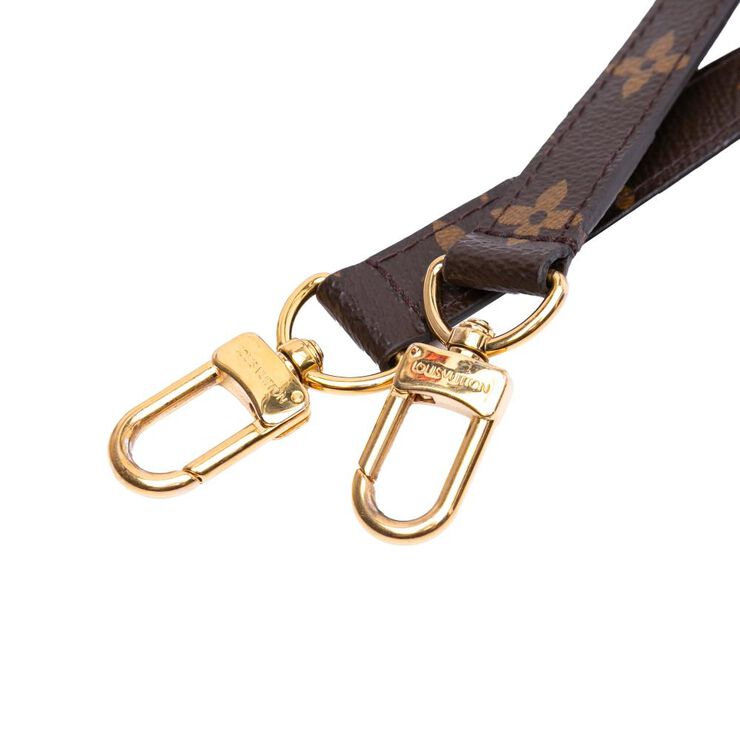 Louis Vuitton Pochette Métis