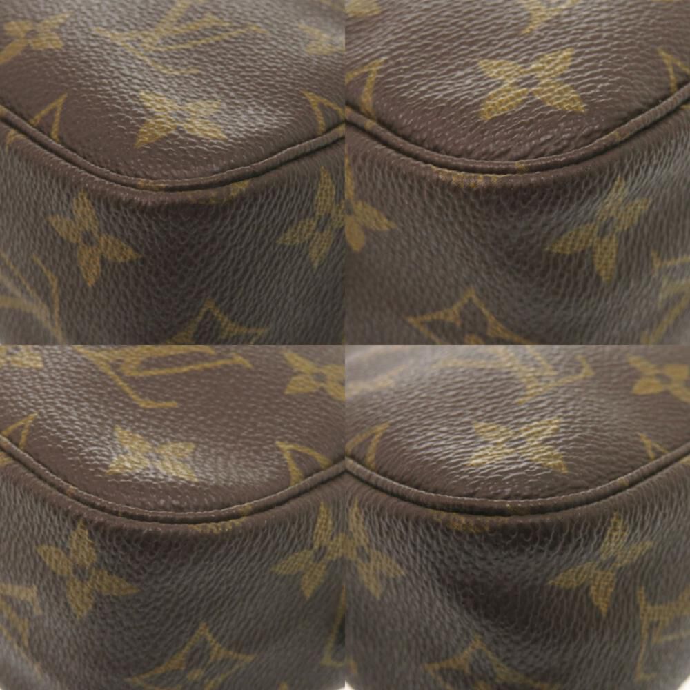 Louis Vuitton Trousse Toilette