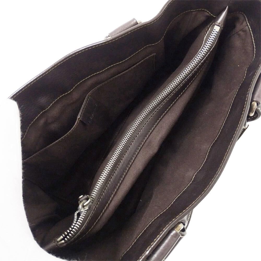 Celine Handbag