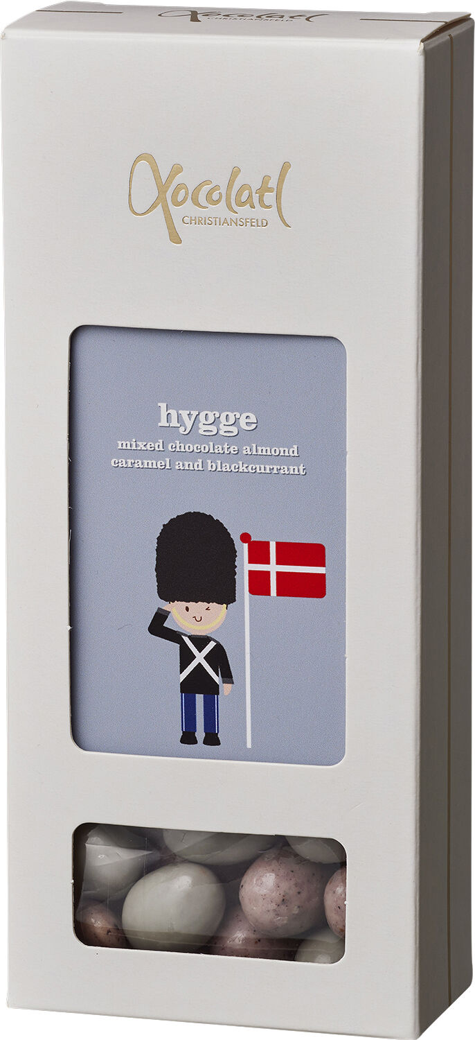Hygge