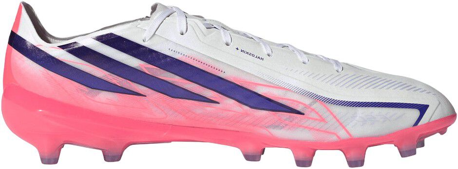 F50 Hyperfast Pro AG Fodboldst&oslash;vler