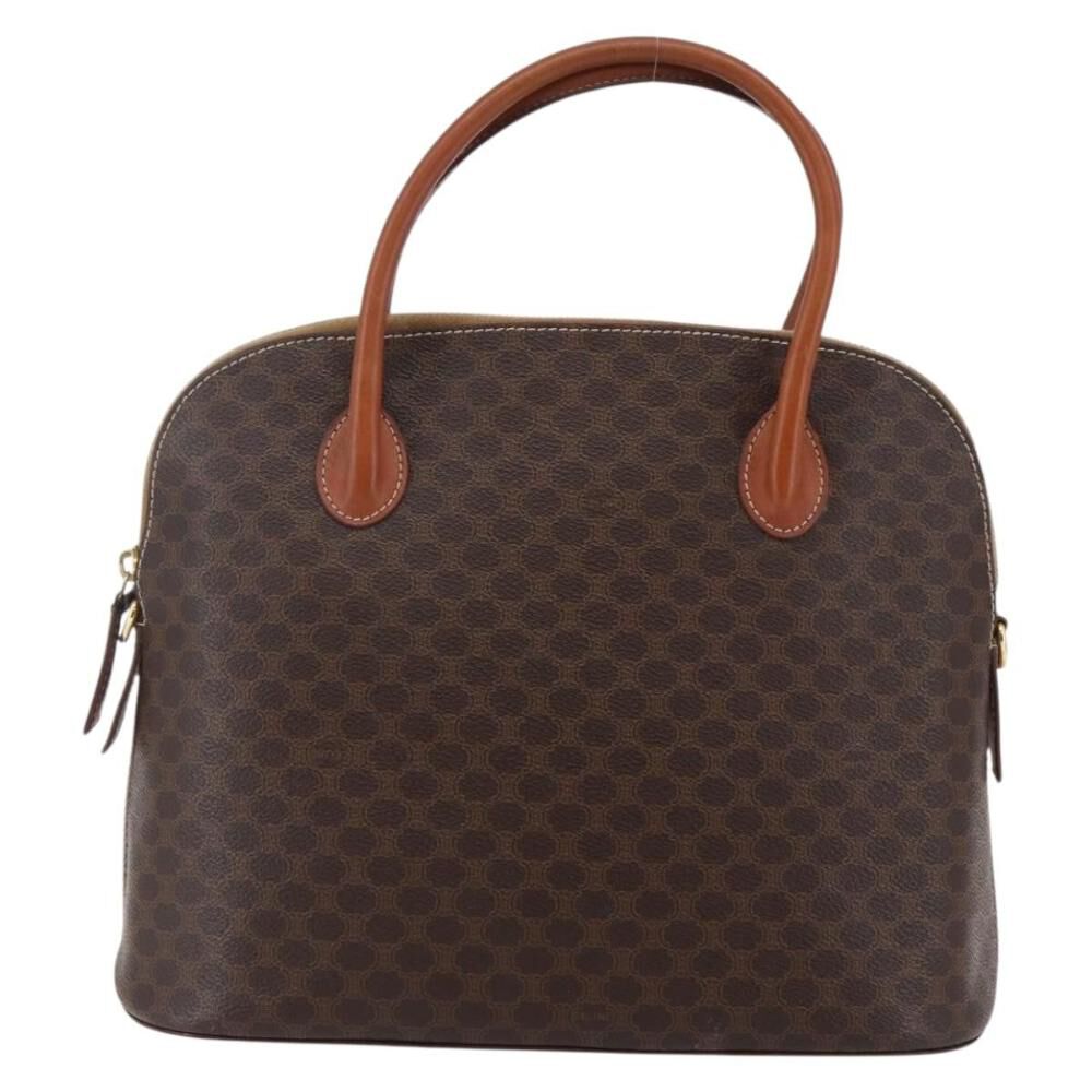 Celine Handbag