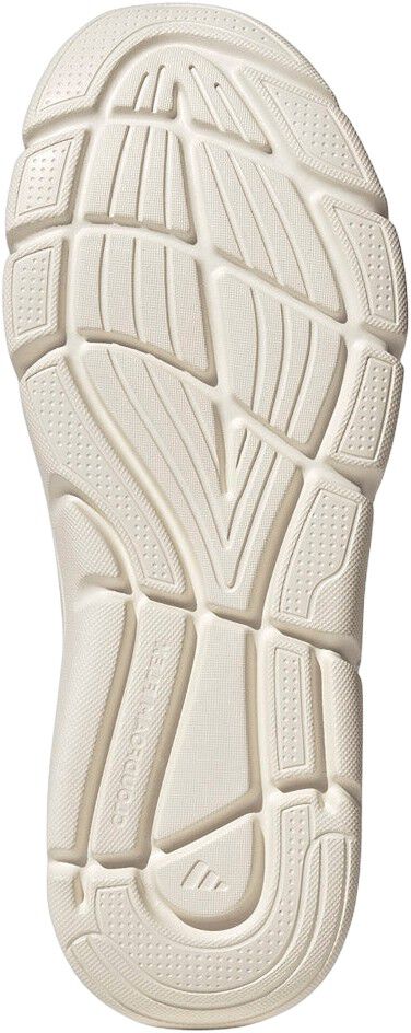 Cloudfoam Flex Slip in Sneakers