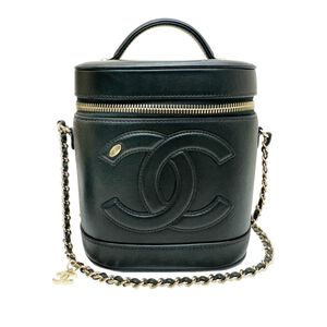 Chanel Handbag