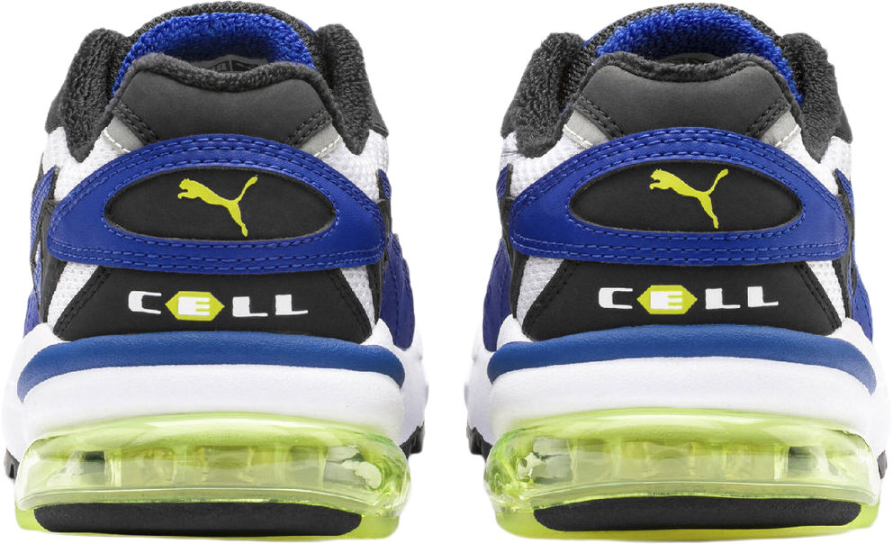 Cell Alien OG Jr sneakers