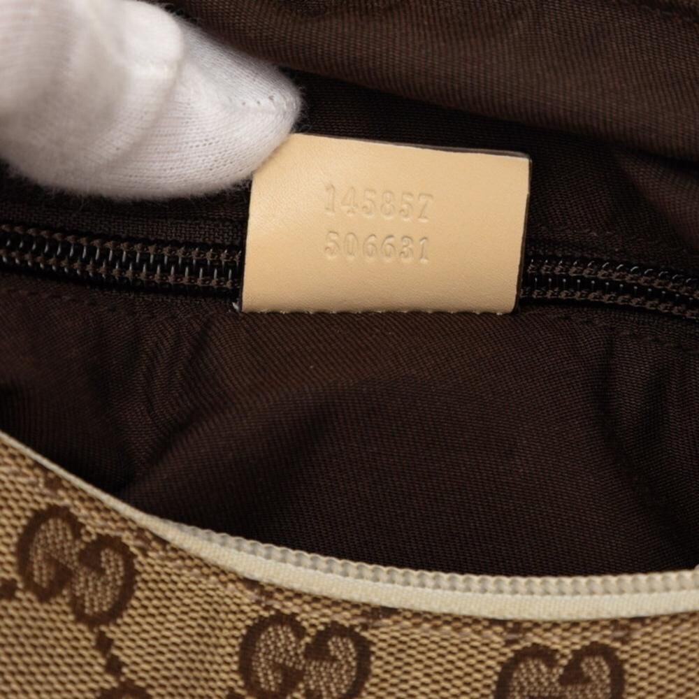 Gucci Shoulder Bag