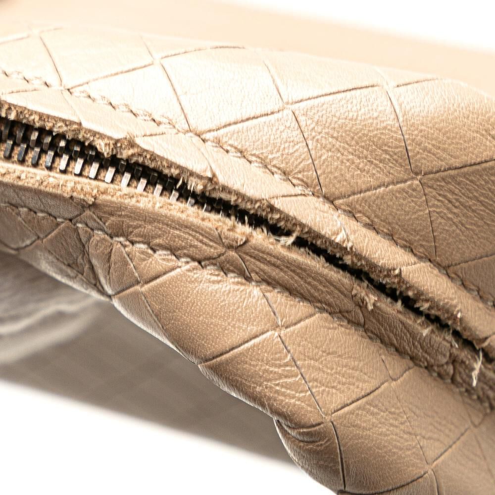 Bottega Veneta Crossbody Bag