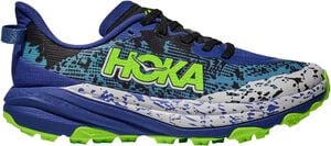 Speedgoat 6 Trail L&oslash;besko