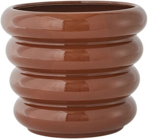 Awa Pot - Large