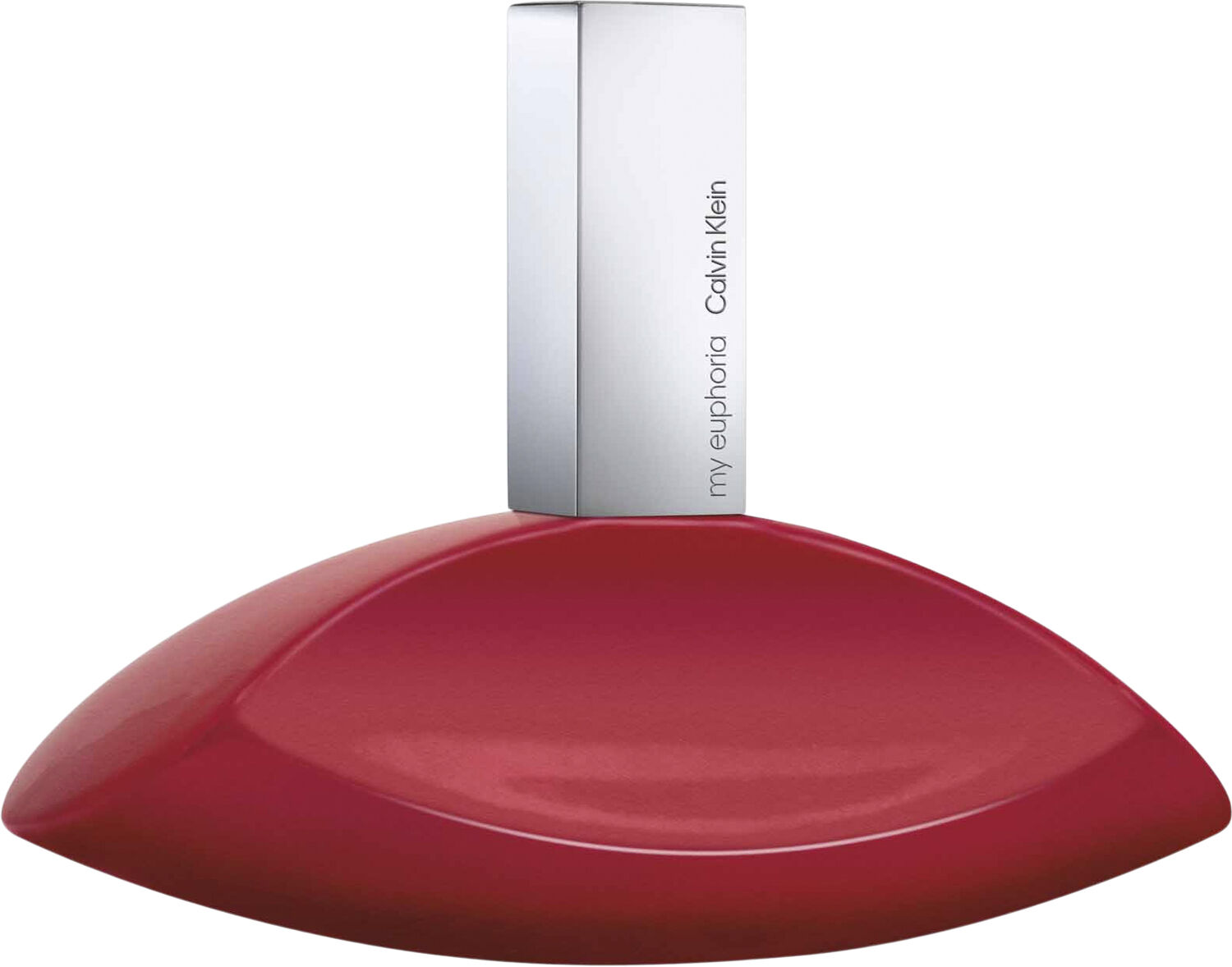 My Euphoria Eau de Parfum