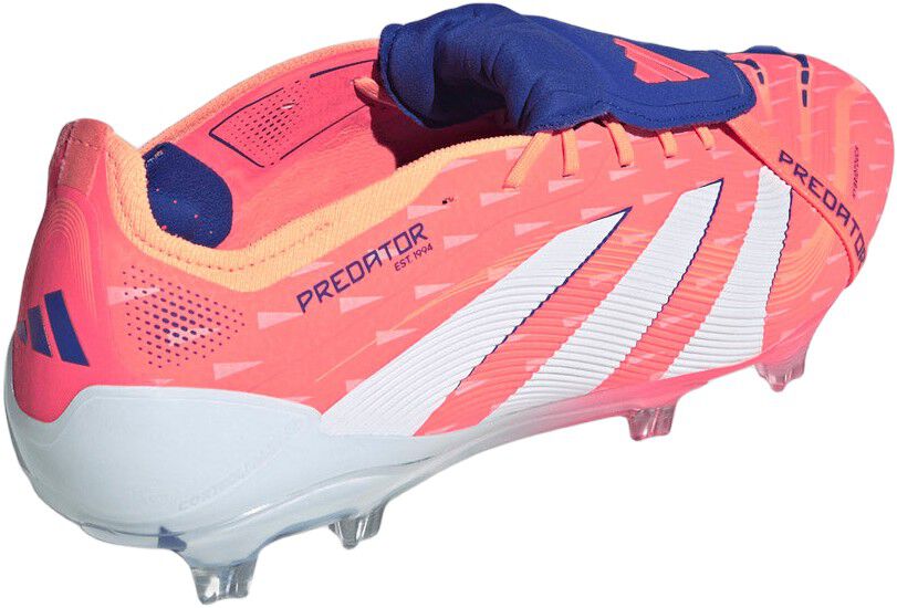 Predator Elite FG Fodboldst&oslash;vler