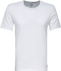 Kortærmede t-shirts