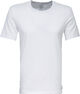 2-pack short sleeve t-shirt