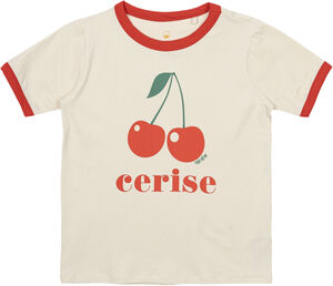 TNNorini S_S Tee