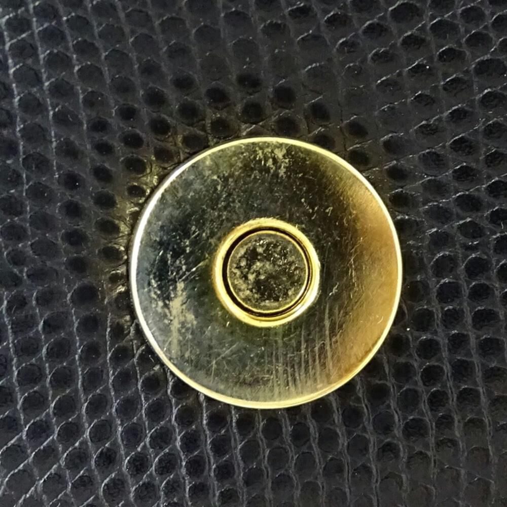 Salvatore Ferragamo Shoulder Bag