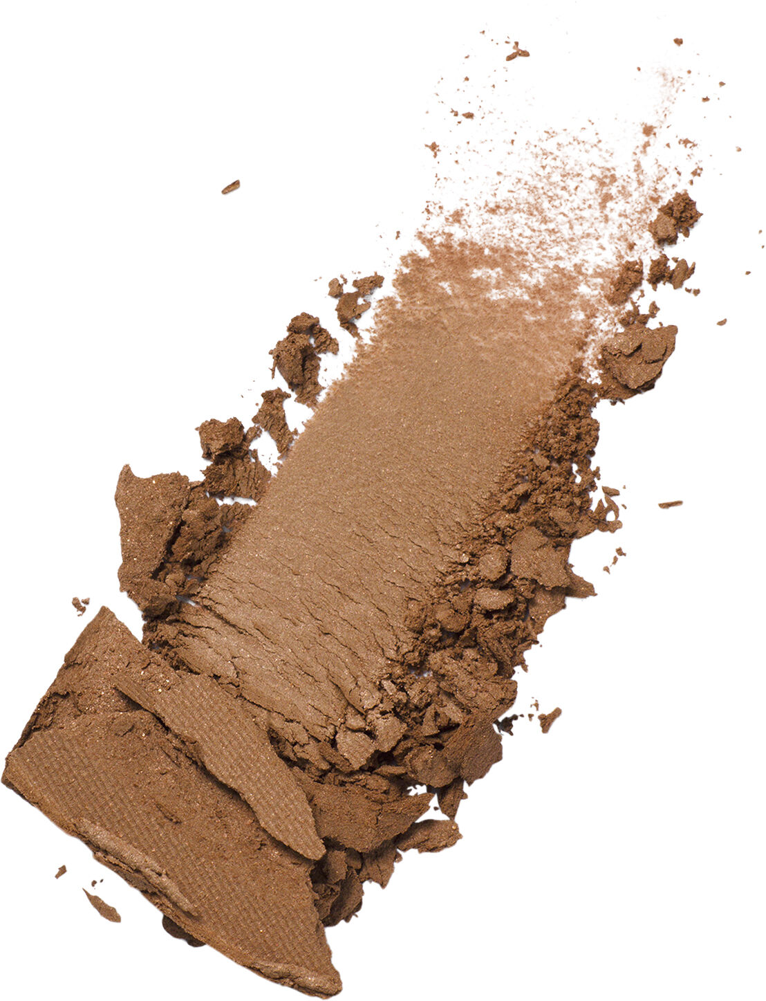 Bronze Goddess Powder Bronzer