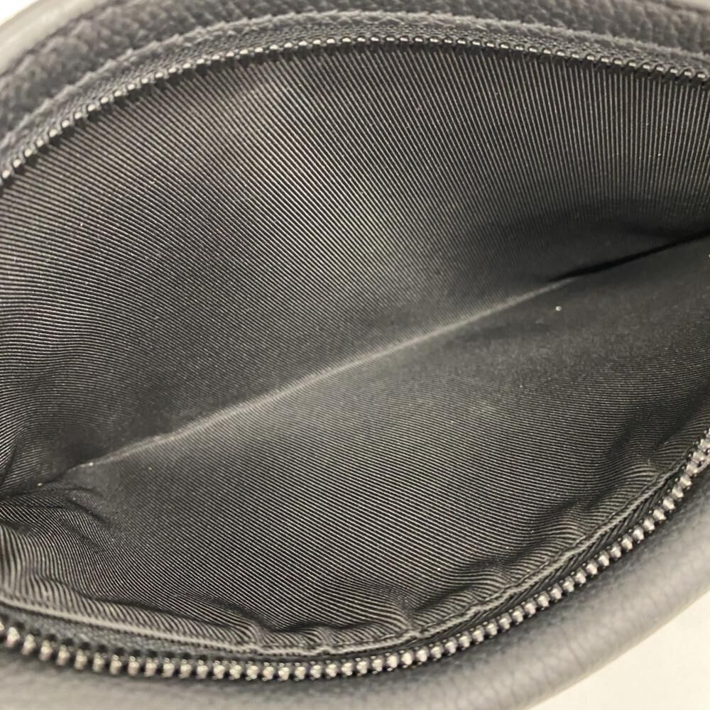 Louis Vuitton Belt Bags