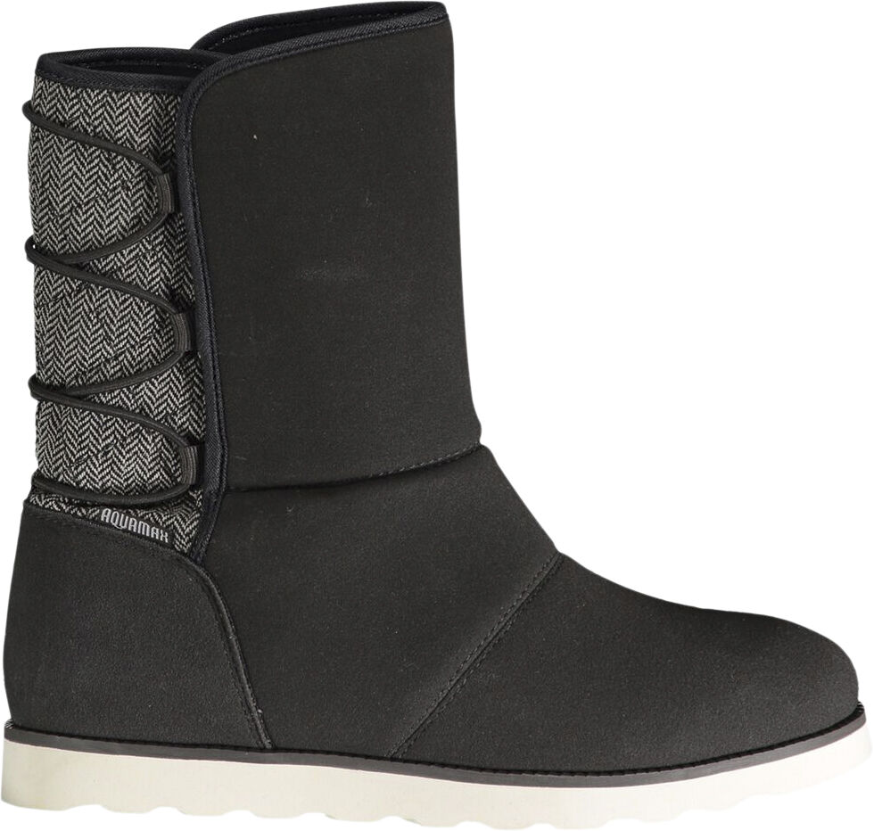 Kimberly Aqx Vinterst&oslash;vler