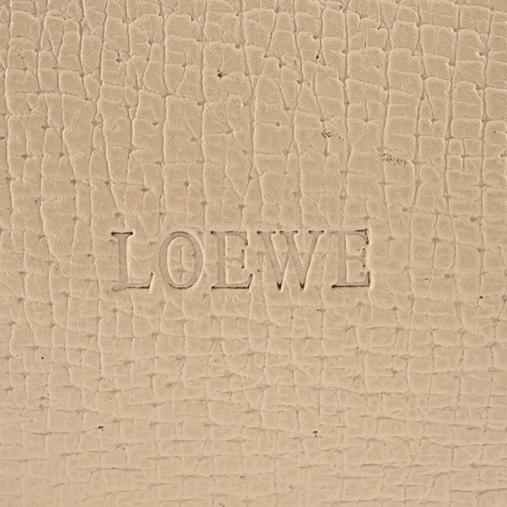 Loewe Handbag