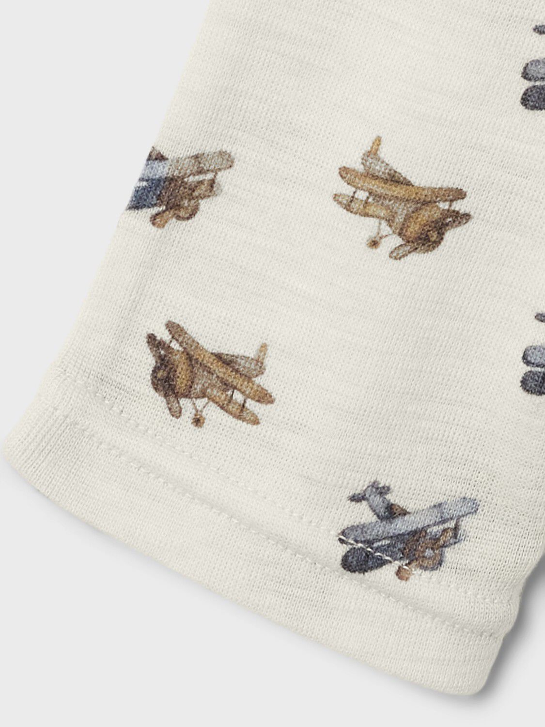 NMMNALU WO/MO SLIM LEGGING LIL