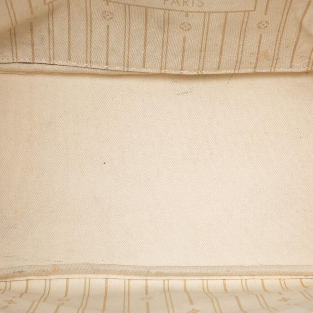 Louis Vuitton Neverfull