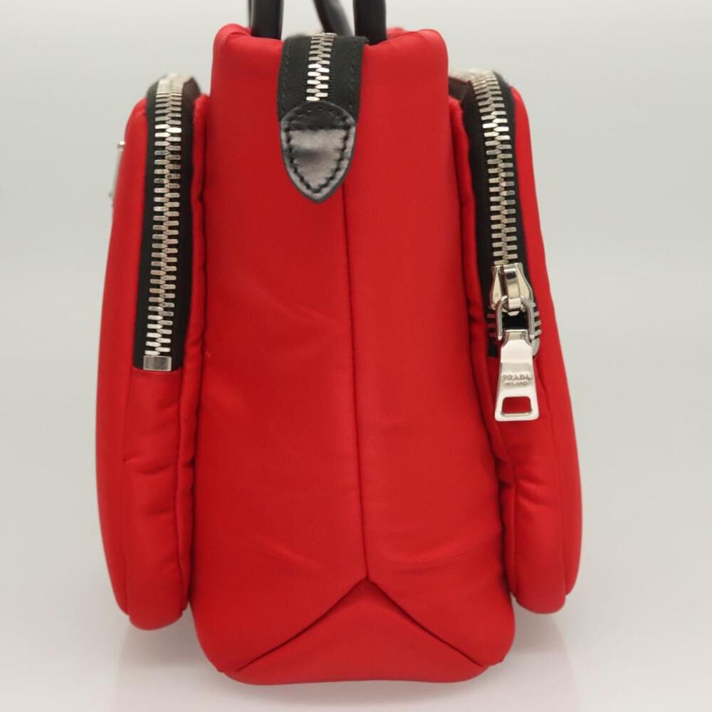 Prada Shoulder Bag