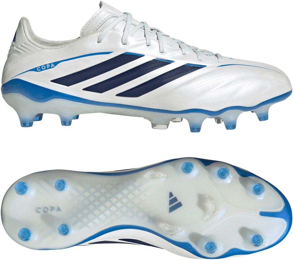 Copa Pure IV Elite FG Fodboldst&oslash;vler
