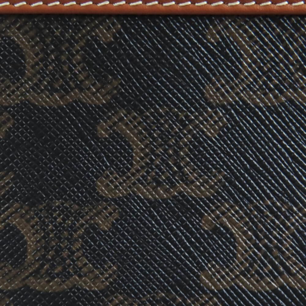 Celine Cosmetic Pouch