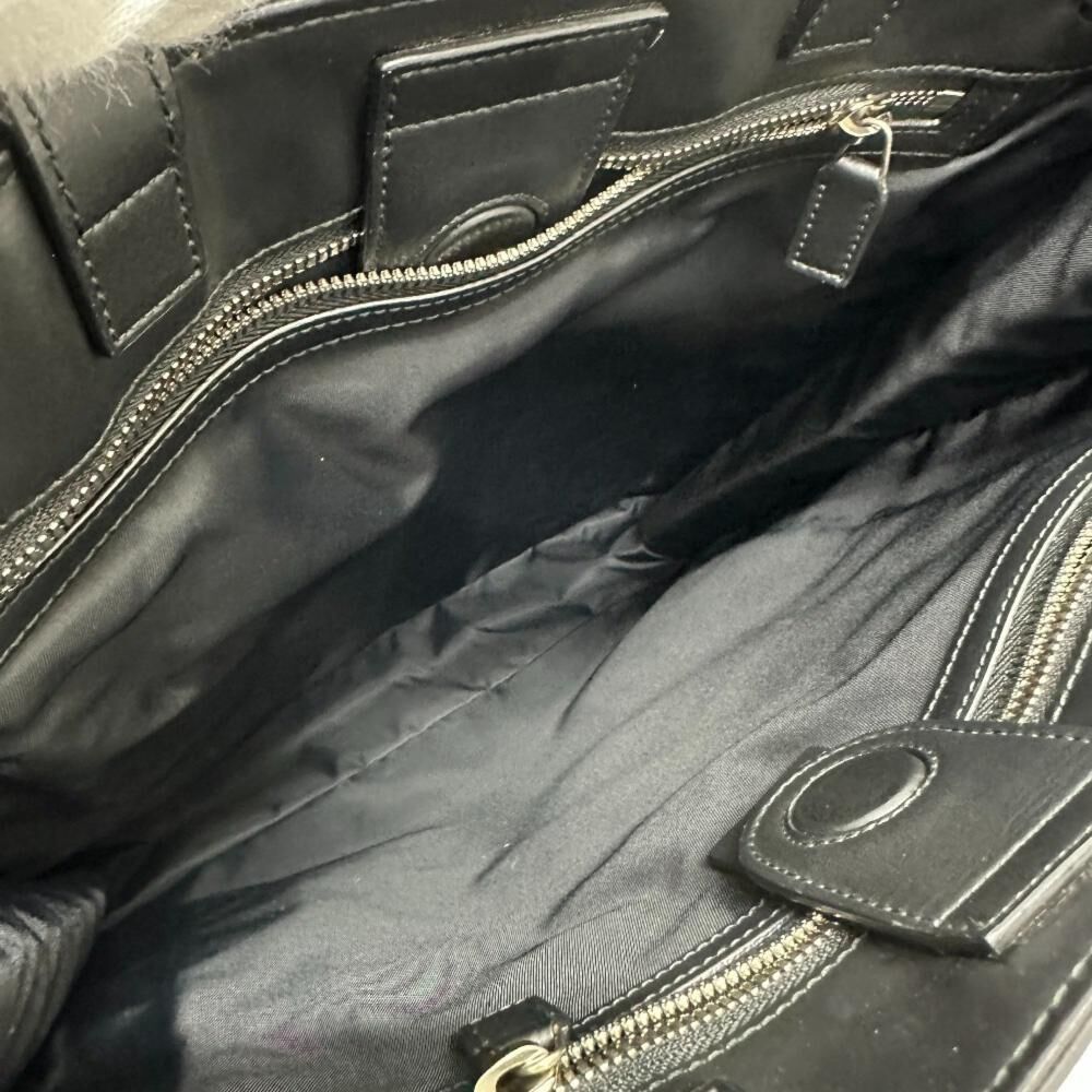 Gucci Swing Tote