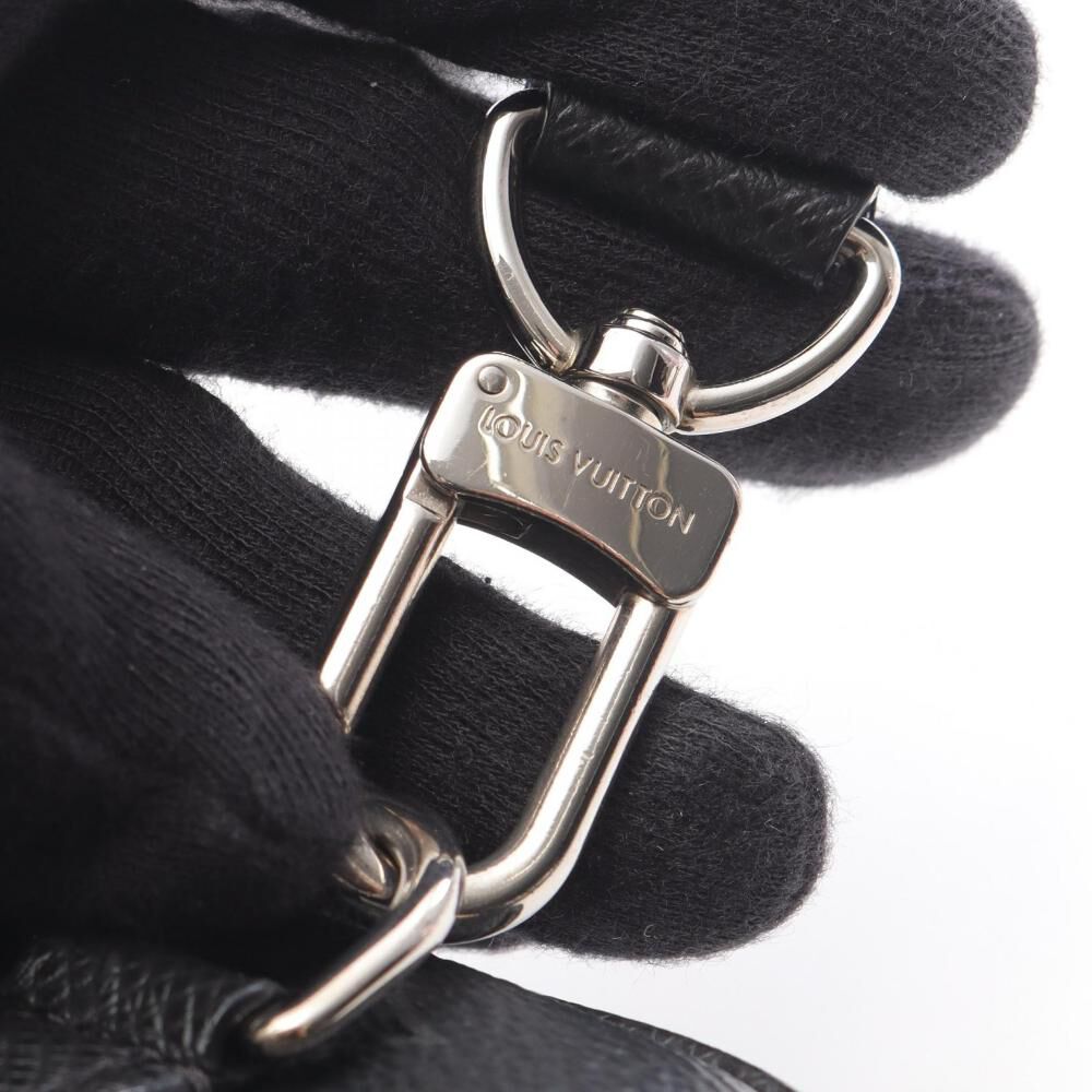 Louis Vuitton Belt Bags