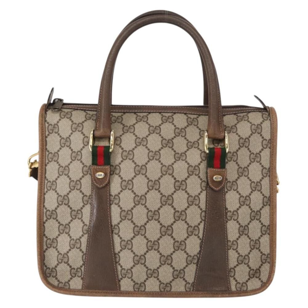 Gucci Tote