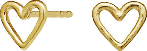 FILOU Earrings