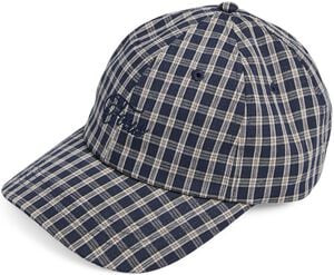 PCJUNE CAP D2D