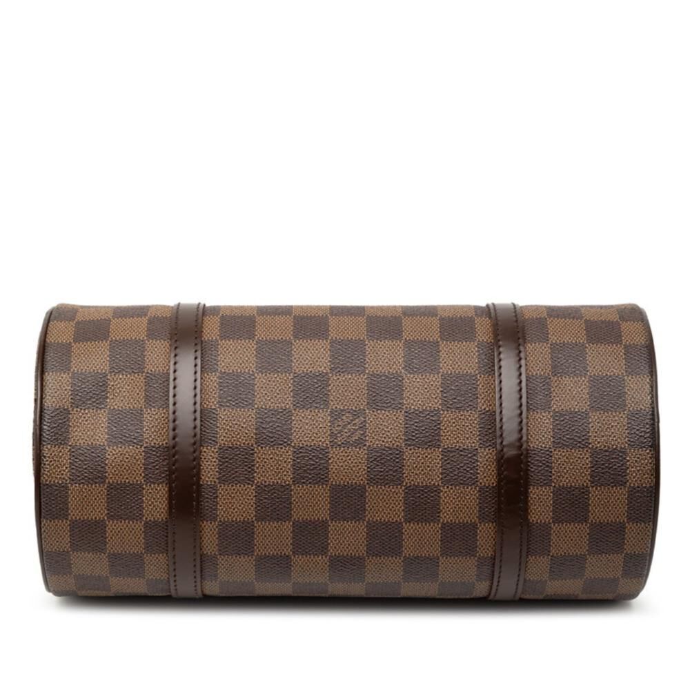 Louis Vuitton Papillon