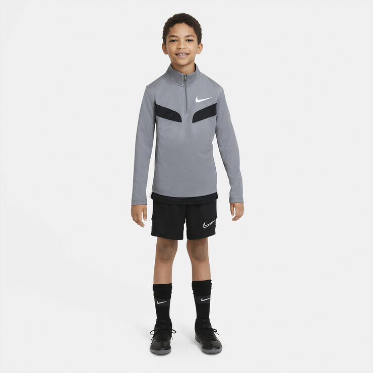 Sport Dri Fit Traeningstroje