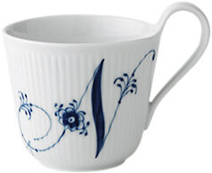 Alfabet Kollektion Krus