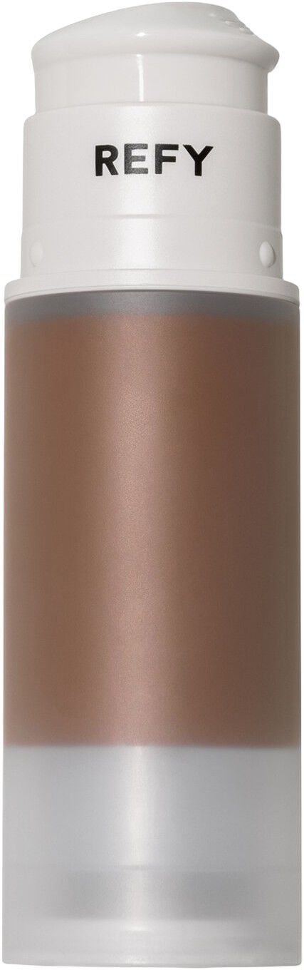 Skin Base - Fugtgivende gel med justerbar d&aelig;kkeevne