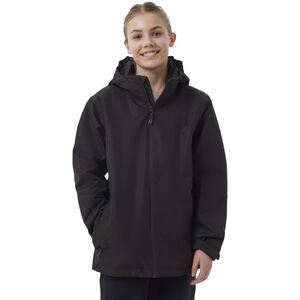 Stay Dry Regnjakke