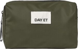 Day Gweneth RE-S Washbag S